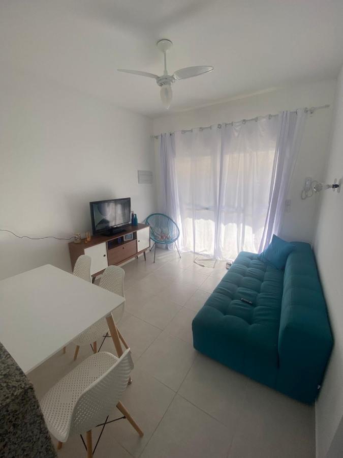 Casa Com Piscina E Churrasqueira - Lindissima! Itanhaém Extérieur photo
